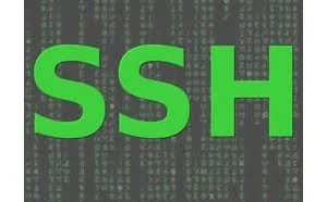 ssh免密码登录