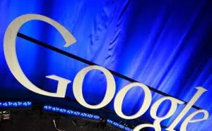 Google是如何做代码审查的？