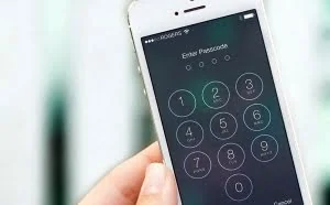 iOS曝重大漏洞：直接废掉锁屏密码