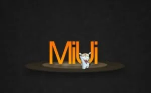 米粉必知：MIUI中的隐蔽操作、快捷键和彩蛋