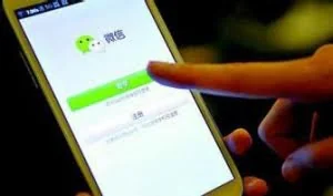小长假过完 这些东西千万别晒到朋友圈