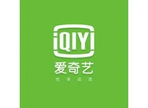 爱奇艺私有化谁是赢家：百度股东还是李彦宏？