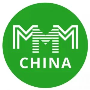 四次监管层警告后 MMM社区欲“转移地下”