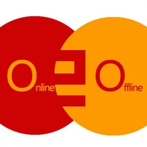春节O2O调查：全行业处于半瘫痪状态