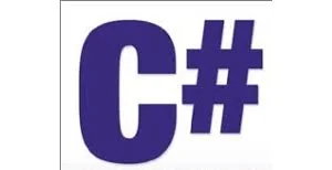 JAVA与C#的区别
