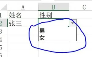 Word里面制作下拉菜单，90%人都不会！