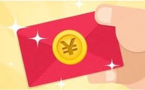 抢红包大战：用户越来越淡定 商家却越来越兴奋