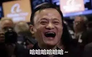 支付宝集福为什么只有80万名额？