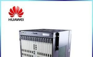 图解网线是怎么样从机房来到你家的