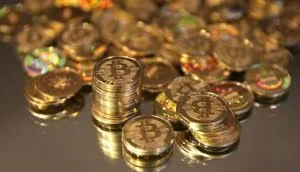 更高效的比特币挖矿方法：允许错误