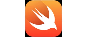 如何处理 Swift 中的异步错误