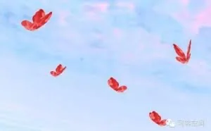 12个效果奇特的HTML5动画赏析