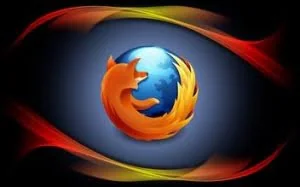Mozilla想要传授我们关于加密方面的知识