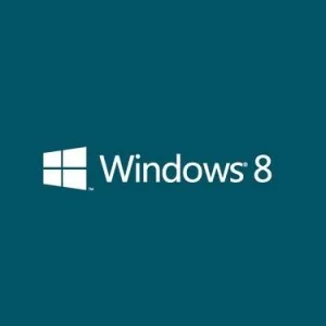 Win8系统浏览网页时提示130错误代码的故障原因及解决方法