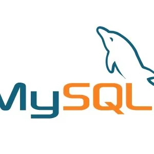 MySQL怎么计算打开文件数?