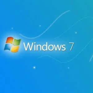 Win7系统电脑屏幕老是闪屏变色的故障原因及解决方法