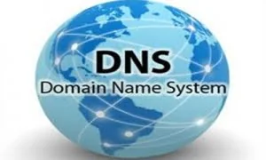公开课1063：配置DNS服务