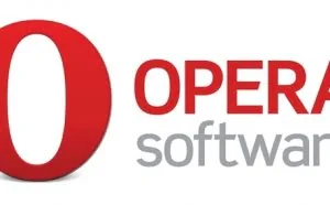 Opera：被中国企业收购 绝不滥用隐私