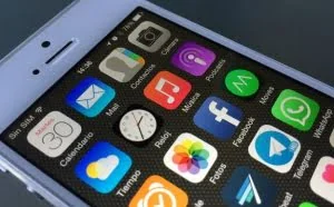 iOS8、iOS9漏洞：屏幕锁定密码失去作用