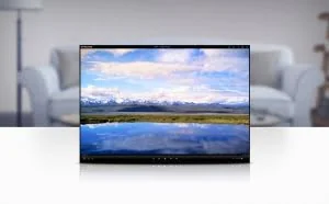 KMPlayer 4.0.5.3 正式版发布