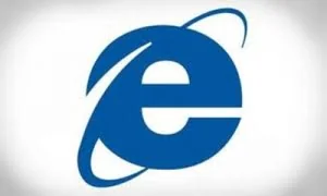公开课1065： 配置Internet访问