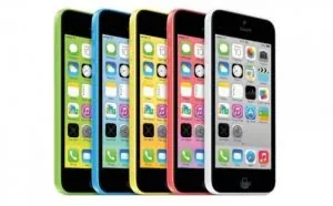 白宫表示只需要苹果解锁一部iPhone 而不要求其永久预留后门