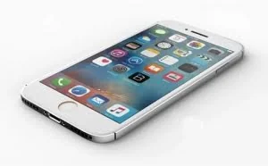 iPhone 7：希望越大 失望越大