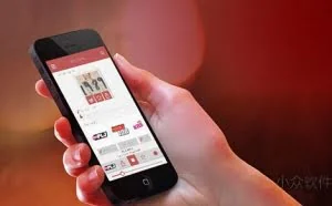 myTuner Radio – 全球广播电台