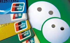 微信提现收费除了吐槽还能干什么