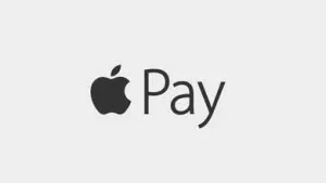 Apple Pay的第一天：每分钟绑卡数万张