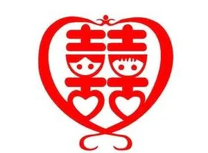 花一万八网上相亲 想找IT男 结果来个卖手机的