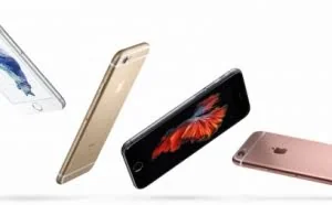 苹果推出iPhone全新24个月分期付款以旧换新计划