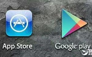 广电新规：iOS/Android游戏都要玩不成了