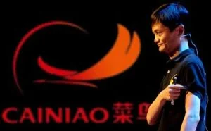 让马云也发愁的江湖老大哥们