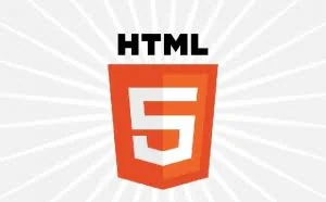 HTML5定稿：手机App三年内将彻底消失？