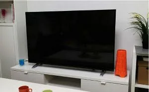 酷开K55：售价2799元的55寸互联网智能电视