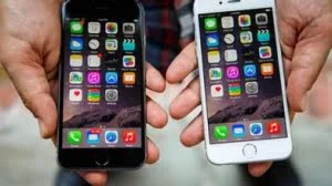 调查显示51%美国人支持FBI要求苹果解锁iPhone