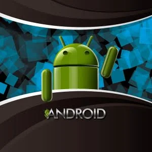 如果Android手机遇上了解锁风暴 事情会怎样？