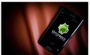 夺命短信：一条短信让Android手机崩溃