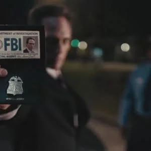 苹果律师：FBI的命令会摧毁iPhone