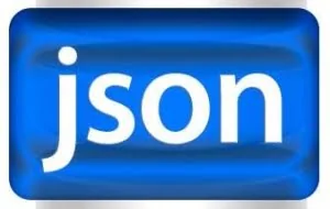 JSON简介以及用法汇总