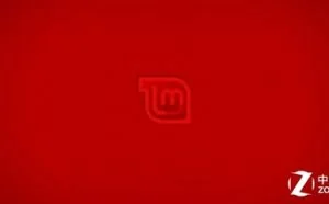 Linux Mint遭黑客入侵 下载链接被替换