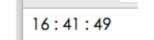 30行代码实现Javascript中的MVC