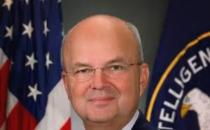 前NSA、CIA局长力挺苹果不为FBI解锁iPhone