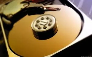 899元/2TB 游戏专用移动硬盘来了
