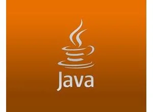 java模拟简易Http的get和post请求