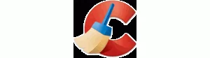 CCleaner 5.15.5513 发布