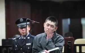 群里对骂线下约架 微信抢红包引命案