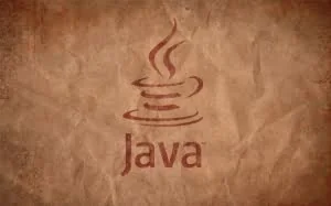 Java 开发者不容错过的 12 种高效工具