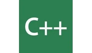 为什么这么多人惧怕C++？